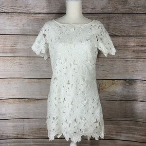 FELICITY & COCO dress